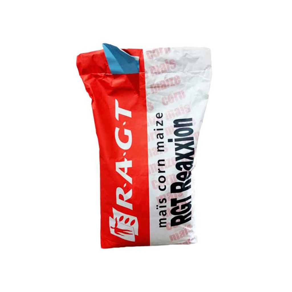 Porumb NETRATAT LIPEXX FAO 300 ( sac 50 Mk ) - Gradina BIO