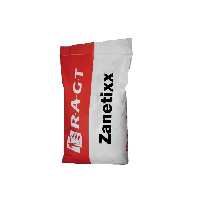 Porumb RGT ZANETIXX - FAO 350 ( sac. 50 mk) - Gradina BIO
